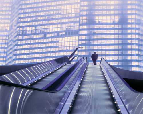 关于军训结束感言范文