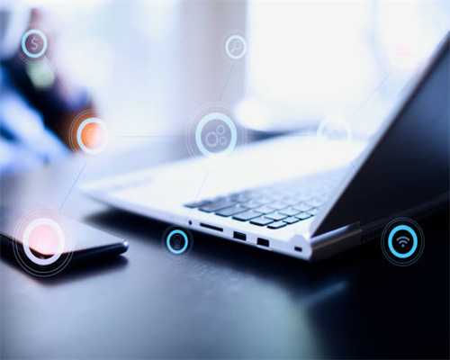 五一节快乐祝福语句子说说打油诗 五一放假心情语录文案