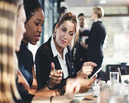 安全教育主题手抄报边框及模板，案例讲解，简单好看