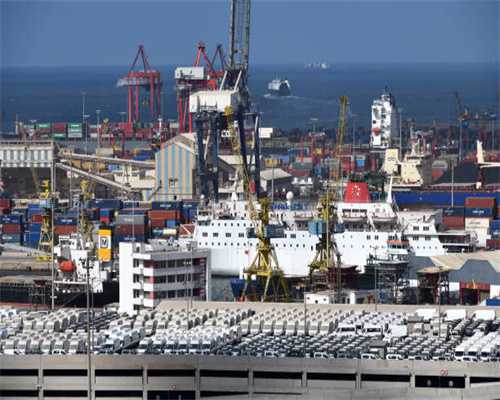 中考满分作文：主题——理想