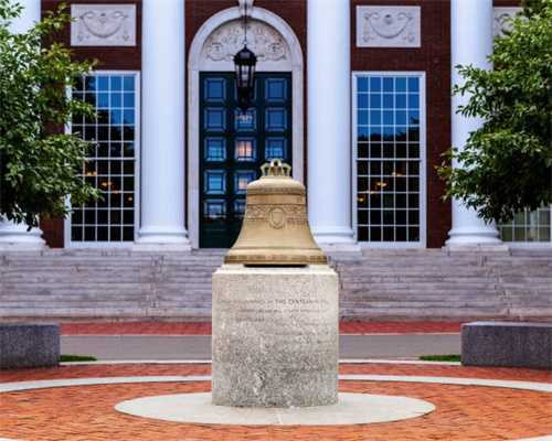 我的快乐作文（精选30篇）