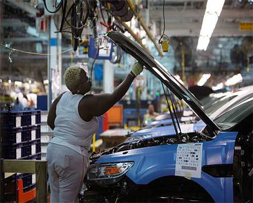 作文大赛初赛作品｜窗外的温暖