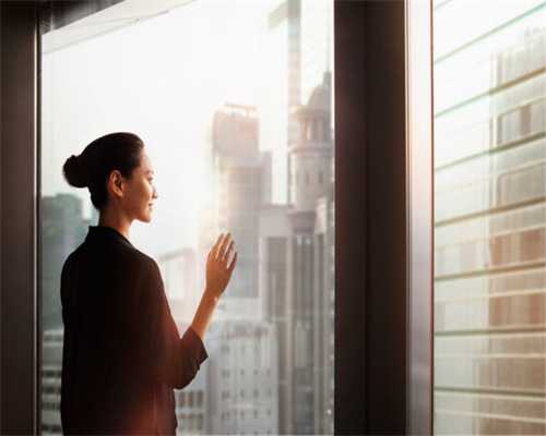 内黄县人民检察院：普法进社区 以理伴我行