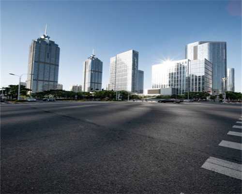 观察植物作文（精选36篇）