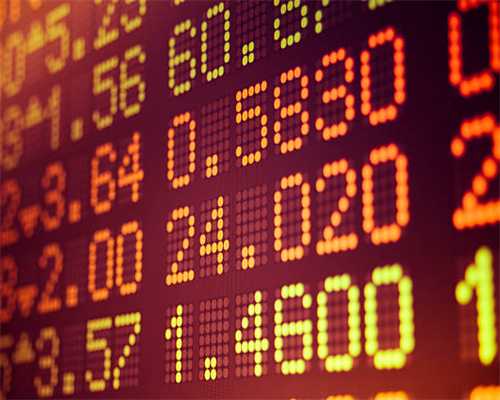 品爱全系统定制｜一墙一景破立做派