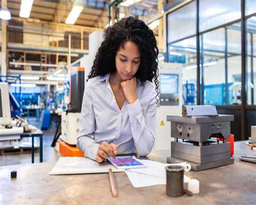 少点一个菜多打一个包 重庆社会组织启动“吃得文明 拒绝浪费”行动