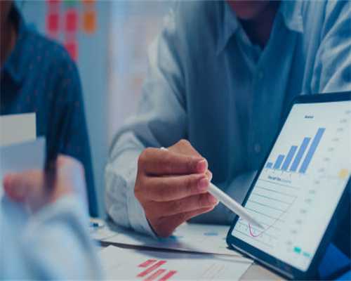 教学视导明方向 精准把脉促发展