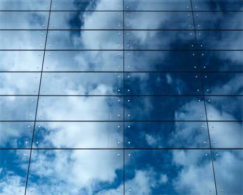 优秀作文选登｜孙洛霏：家