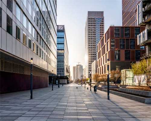 简单又好看的国庆节手抄报