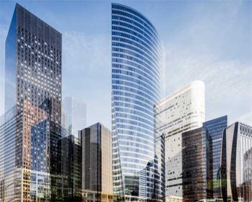 「诗词鉴赏」新晴夏景好，十二首有关夏景的诗词，共赏悠然夏日