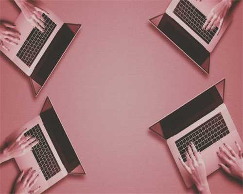 Lisa琉光金翅：闪耀个性宣言