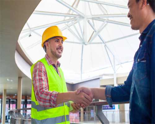 考场作文：一张照片（其二）