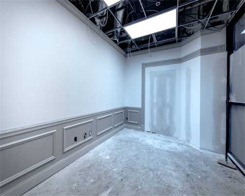 “拥抱阳光·快乐生活”反邪教征文启事 欢迎投稿~