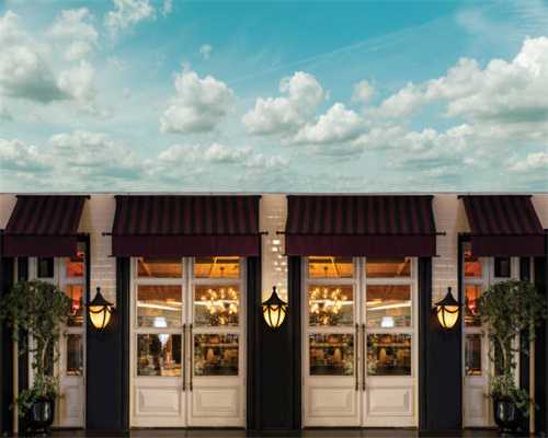 20类作文开头结尾的优美段落，非常实用，建议为孩子收藏