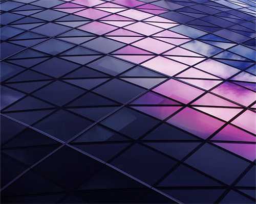 写满后悔和愧疚的“家书”