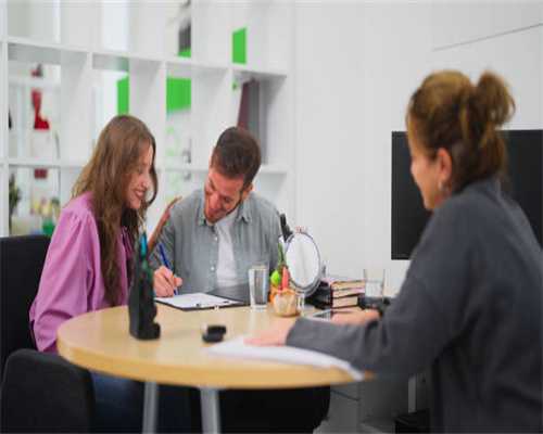 历史之父：司马迁名言134句，字字珠玑，句句千金