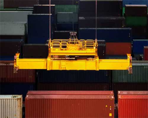 写景作文怎能少了这个小练笔？关于秋雨的范文，让文字自然流淌