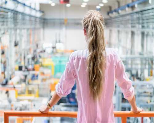 教师作文（精选30篇）