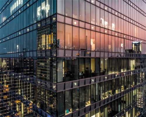 七夕唯美祝福语