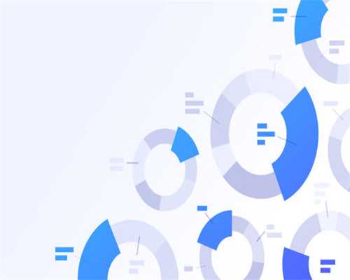 九年寒窗，在此一搏，冲刺中考，就在今朝！努力吧加油👍🙏