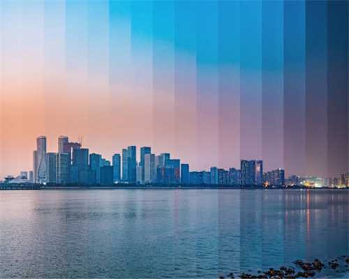 中小学免费试卷+课件下载网站，快来收藏！