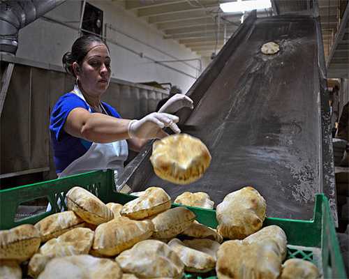 转业干部离队之际，大校政委的3句临别赠言为何如此走心？