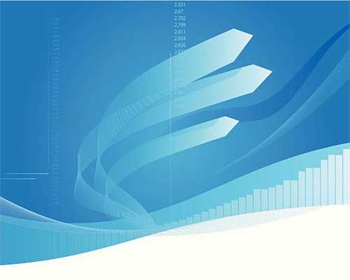 一看能会！数字成语夸张（7）