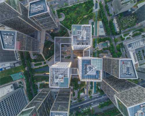 优服务、零等待、一窗办、一次成公安窗口全程为您服务