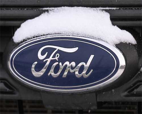 中国历史上死的最惨的“汉奸”，他一人竟得罪了中国所有的汉人