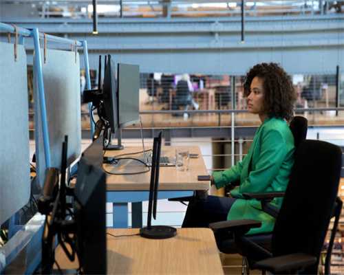 元宵节手抄报简单好看