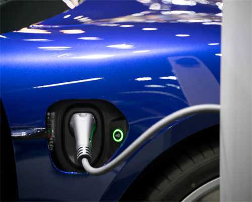 2022年中考热点满分作文：那段__的日子（范文4篇）