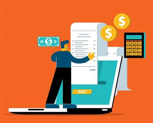 “我的老师”优秀范文（共五篇）之三：我们的“大小朋友”