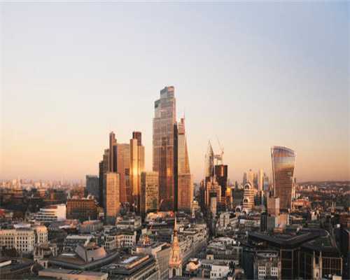 2021年五一劳动节暖心祝福语 五一劳动节朋友圈祝福语说说简短句子汇总