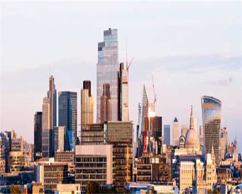 军训心得体会最新