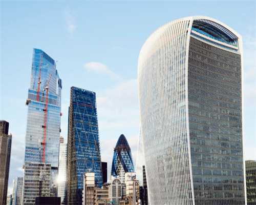 六大书城开启“夏日乐读季”