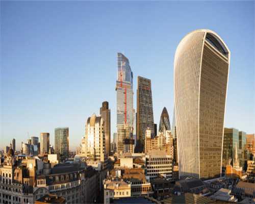 读巜史记》有感