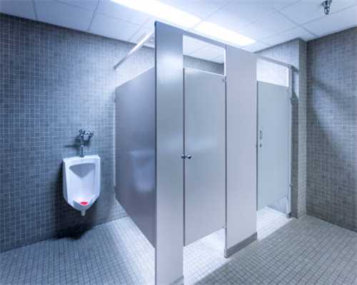 普通话真的是胡语吗？1956年2月26日大陆开始推广普通话