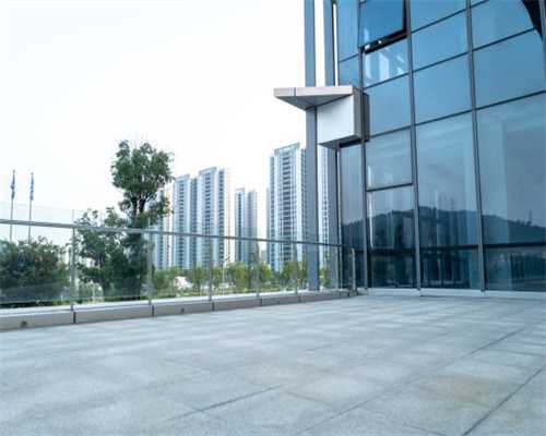 《<简·爱>读后感》