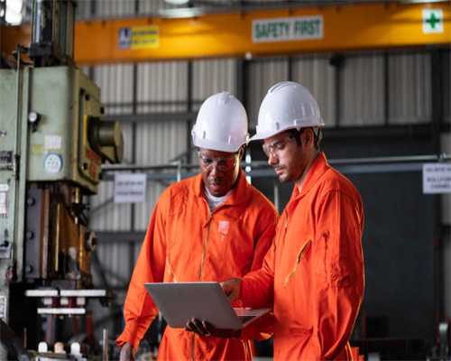 保护野生动物倡议书