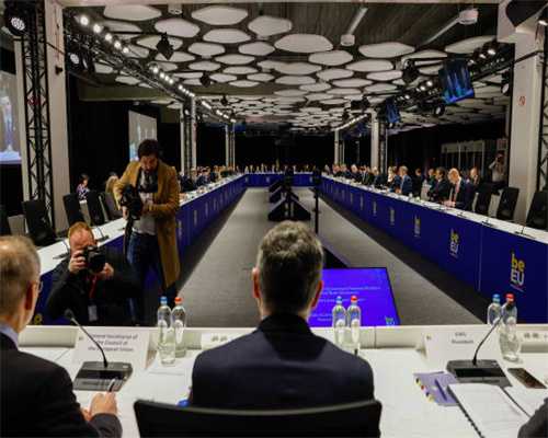 品读｜做饭是一场人生修行