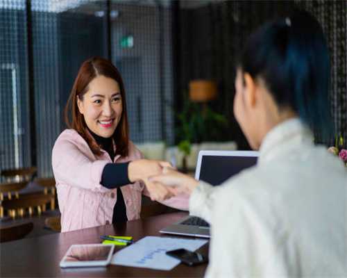 金秋义卖 千人为爱集结