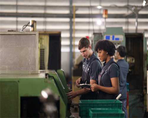 小学满分作文《有趣的一堂课》