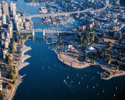 雅培婴幼儿1段奶粉检出香兰素，被罚909万，公司称已召回