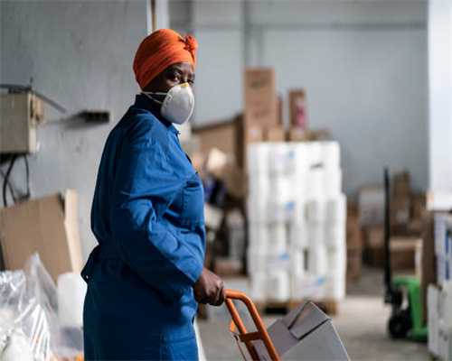 儿童节快乐！对比看看古代孩子们的玩法趣味多多