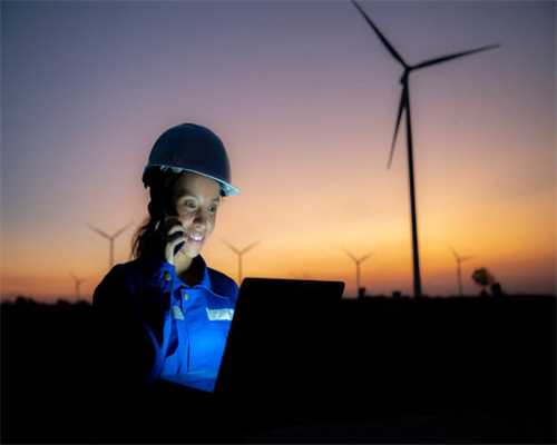 一文详解pcb保护环的类型及作用