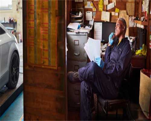 赏美文｜玩是人生的基本需要 作者：于光远 诵读：王卉