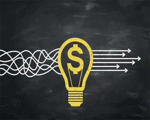 为什么美国人如此热爱about这个词？