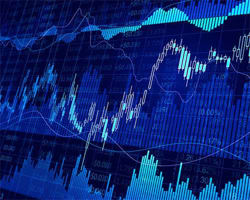 小学生同步优秀作文（180）玩得真高兴