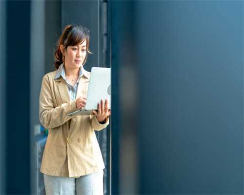 人生最好是小满，十首古诗词，感受惬意初夏时光，品读好时光​