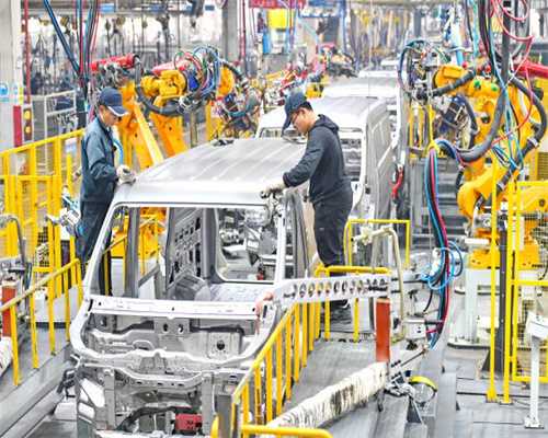 中学生优秀作文欣赏：微光